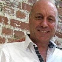 Greg Bartley (@bartley.hair) • Instagram photos and videos