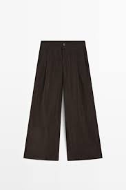 Massimo Dutti