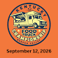 6th Annual Kentucky Food Truck Championship