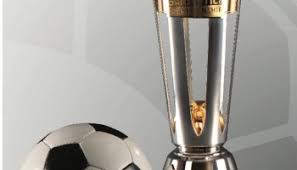 Resultados gladafrica championship 2020/2021, livescore, marcadores, detalles de partidos (goleadores, tarjetas.) y clasificación gladafrica championship 2020/2021 en flashscore.es. Gladafrica Championship Top Goal Scorers 23 January 2021 Thamisoccer