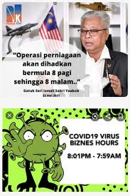 All posts tagged ismail sabri yaakob. Best 30 Ismail Sabri Yaakob Fun On 9gag