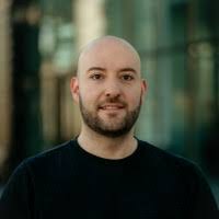 11200+ "Beg" profiles