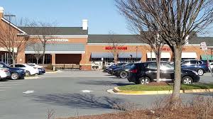 Beauty House 12420 Fairwood Pkwy Bowie Md 20720 Usa