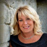 Top Real Estate Agents & Realtors in Orland, IN for 2025 (Verified)