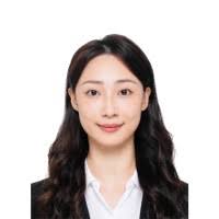 40+ "Chiao Lee" profiles