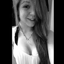 Stream Madison Sage music