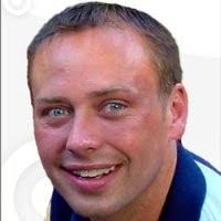 Jon Lokken Email & Phone Number