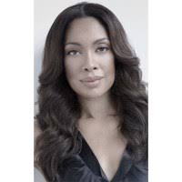 Gina Torres to Star in 'The Brides' Vampire Drama at ABC