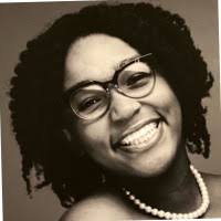 200+ "Ebony" profiles