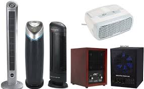 These air cleaners are highly effective but not but what is the best ionic air purifier you can buy today? Top 10 Best Air Ionizers 2021 Best Home Air Ionizers Reviews