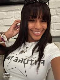 Top Comfort YouTubers You Should Watch