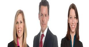 Ryan Garry Attorney LLC