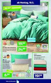 Dormia entspannungsdecke 6 kg dormia entspannungsdecke 6 kgverleihen sie ihrem schlaf mehr gewicht hilft bei stress, schlafstörungen oder innerer unruhe 100 % polyester gewicht ca. Aldi Sud Prospekt Angebote Ab 10 05 2021 Bis 15 05 2021 Seite 8 Aldi Angebote