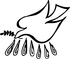 This magic painter allows you to create fantastic animated drawings or simple doodles. Pigeon Clipart Easy Draw Pigeon Easy Draw Transparent Free For Download On Webstockreview 2021