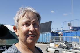 Männen dominerar SD-styrelsen