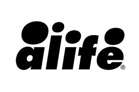 Kappa is a part of the basicnet group. The Hidden Meaning Behind 10 Streetwear Logos Hypebeast