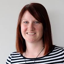 Vancouver real estate...We finally bought in!