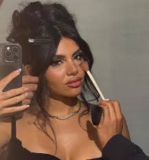 Reaction to New HUDA Dump