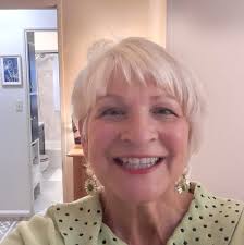 Name of old bar in downtown Quincy?