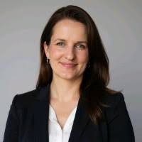 3000+ "Ruge" profiles