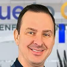 Amazon.com: Steven Varnell: books, biography, latest update