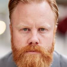 Watch The Cokeville Miracle (2015) Full Movie Free Online