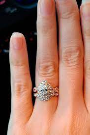 Kay Jewelers Engagement Rings 36 Trendiest Ring Ideas Wedding Rings Teardrop Kay Jewelers Engagement Rings Kay Jewelers Bridal Sets