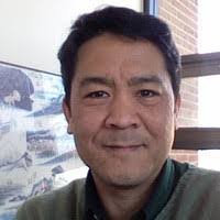 Kyle Ikeda's Instagram, Twitter & Facebook