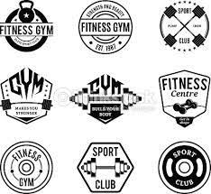 Black And White Rocket League Logo Pin De Armarm Nadum Em Nxo Logomarca Logotipo Estampas