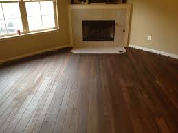 Rug pads for vinyl and vinyl plank floors. Rubber Flooring That Looks Like Wood Planks Wood Flooring
