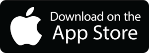 Recessed lighting installation necu epayments app. Everbridge Mobile App Download Nixle