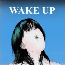 2020 american suspense thriller film. Kowloon On Instagram Wake Up Link In Bio Art By Miki Kim In 2020 Bio Art Miki Wake Up