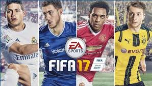 El colombiano ha tenido un rol destacado en everton y su rendimiento no ha pasado desapercibido. Prediccion La Media De James Rodriguez En Fifa 21