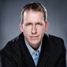 Matthew Vinton, Author at The Quest Blog