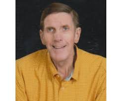 Daniel Kiser Obituary (1949