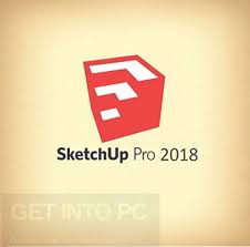 Download google meet for android & read reviews. Sketchup Pro 2018 Free Download