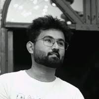 40+ "Kiran Bal" profiles