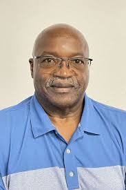 Young at Heart Ministries