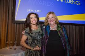 6.13.17_NOW_GALA-155