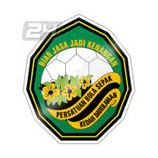 Download free kedah fa logo vector logo and icons in ai, eps, cdr, svg, png formats. Teamvergleich Kedah Fc Vs Pahang Fa Futbol24