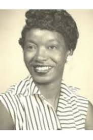 Mary Goodlett's Instagram, Twitter & Facebook