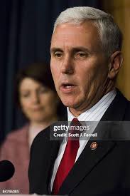 149 Mike Mcmorris Photos & High Res Pictures