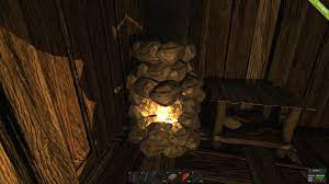Rust Guide How To Get Started Beginners Hints And Tips Usgamer