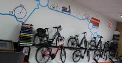 Breiz Cycles : location, vente et réparation de vélos à Dinard et ...