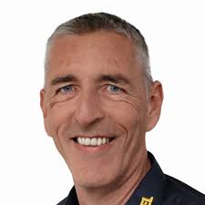 Technique du bâtiment