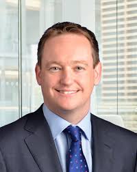 Anthony Cowell's Instagram, Twitter & Facebook