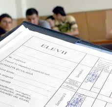 Cand incepe scoala structura anului scolar 2019 2020. An Ècolar 2019 2020 Cand Se Vor Da Examenele De CorigenÈÄ Antena 1