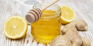 Obat batuk alami untuk anak 1 tahun. Madu Obat Batuk Alami Untuk Anak Mamapapa Id
