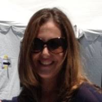 Justine Fisher Email & Phone Number