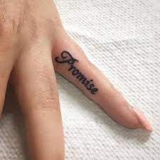 54 beautiful promise finger tattoos. 73 Tattoos For Women Pinky Promise Ideas Tattoos Tattoos For Women Promise Tattoo